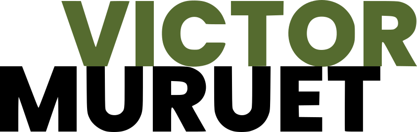 Certified English into Spanish Translator | Victor Muruet